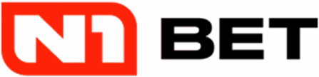 N1bet